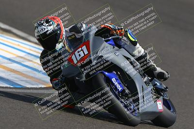 media/Oct-12-2025-CRA (Sun) [[e621380112]]/Races/Race 8/